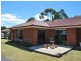 25 Newton Drive, Stratford VIC 3862