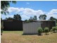 25 Newton Drive, Stratford VIC 3862