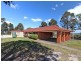 25 Newton Drive, Stratford VIC 3862