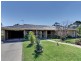19 Hickeys Road, Wurruk VIC 3850