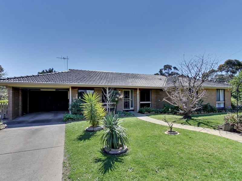 19 Hickeys Road, Wurruk VIC 3850