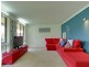19 Hickeys Road, Wurruk VIC 3850