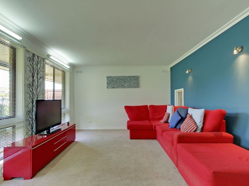 19 Hickeys Road, Wurruk VIC 3850