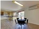 19 Hickeys Road, Wurruk VIC 3850