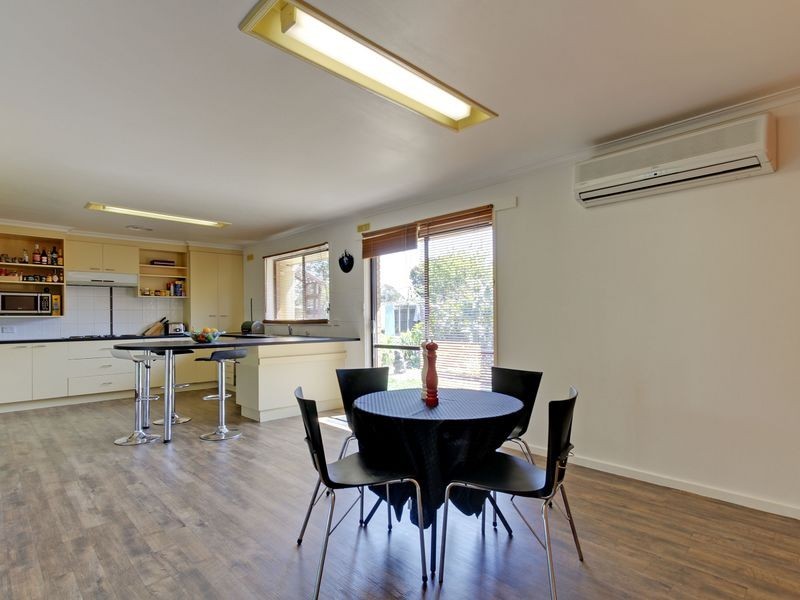 19 Hickeys Road, Wurruk VIC 3850