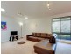 19 Hickeys Road, Wurruk VIC 3850