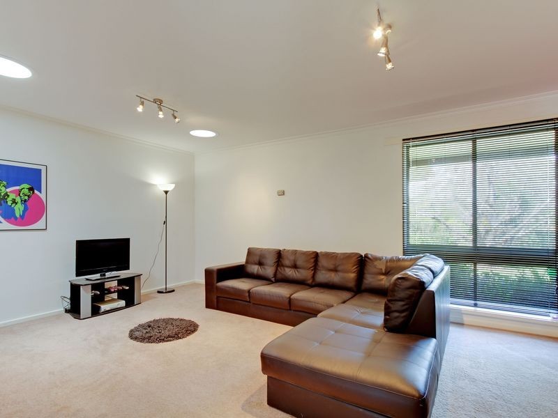 19 Hickeys Road, Wurruk VIC 3850