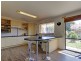 19 Hickeys Road, Wurruk VIC 3850