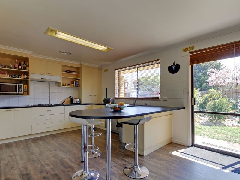 19 Hickeys Road, Wurruk VIC 3850