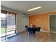 19 Hickeys Road, Wurruk VIC 3850