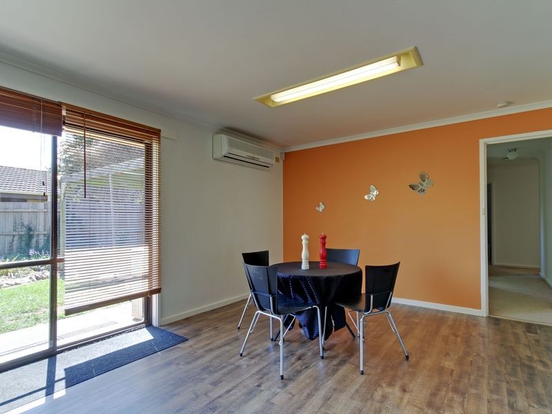 19 Hickeys Road, Wurruk VIC 3850