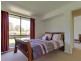 19 Hickeys Road, Wurruk VIC 3850