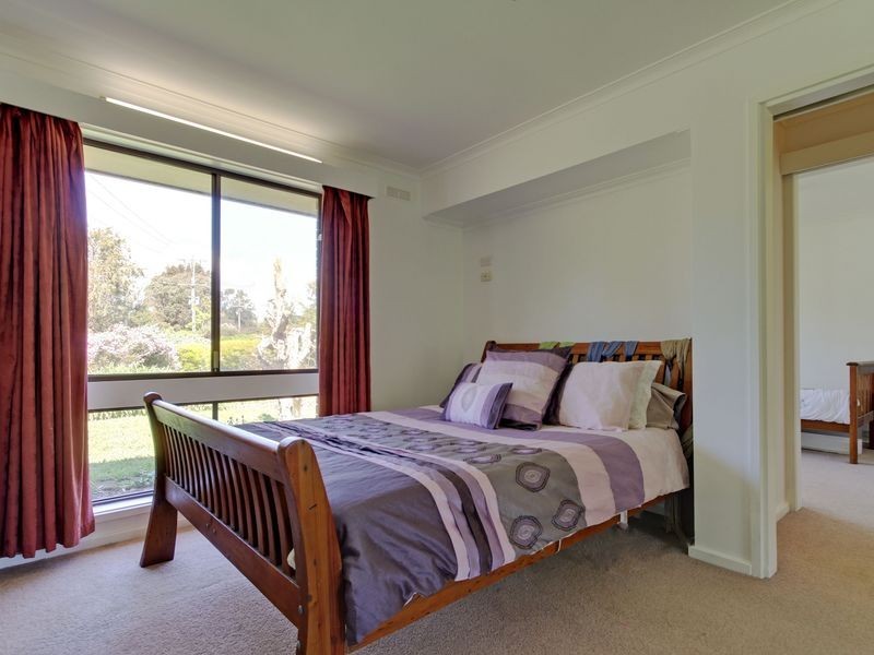 19 Hickeys Road, Wurruk VIC 3850