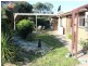 19 Hickeys Road, Wurruk VIC 3850