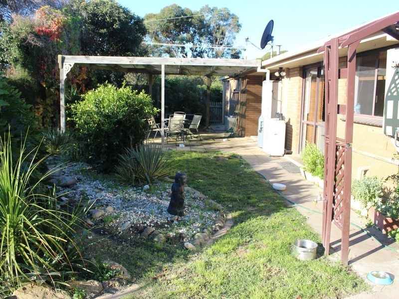 19 Hickeys Road, Wurruk VIC 3850