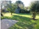 19 Hickeys Road, Wurruk VIC 3850