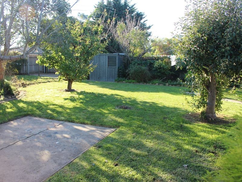 19 Hickeys Road, Wurruk VIC 3850