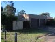 19 Hickeys Road, Wurruk VIC 3850
