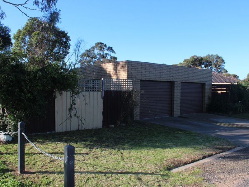 19 Hickeys Road, Wurruk VIC 3850