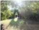 19 Hickeys Road, Wurruk VIC 3850