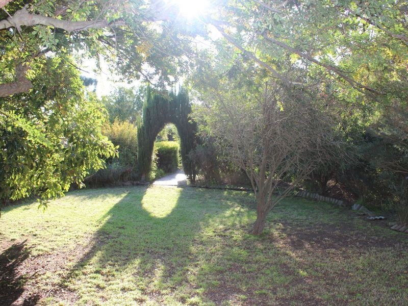 19 Hickeys Road, Wurruk VIC 3850
