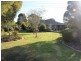 19 Hickeys Road, Wurruk VIC 3850
