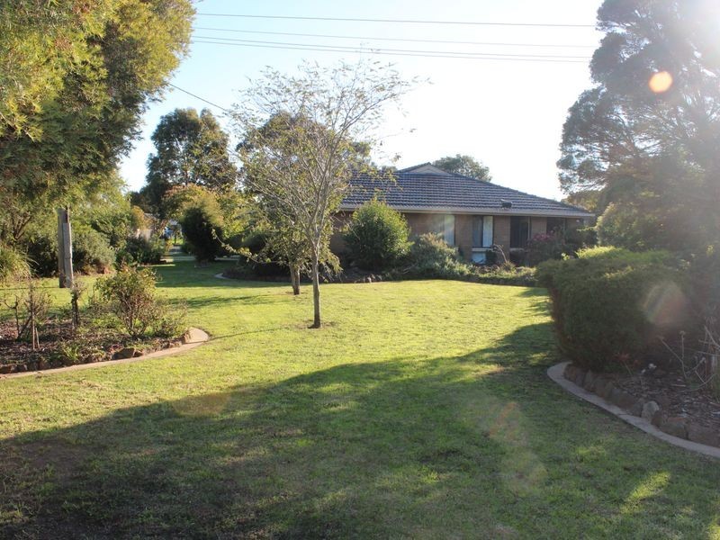 19 Hickeys Road, Wurruk VIC 3850