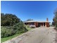 12 Thomson Street, Stratford VIC 3862