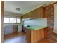 12 Thomson Street, Stratford VIC 3862