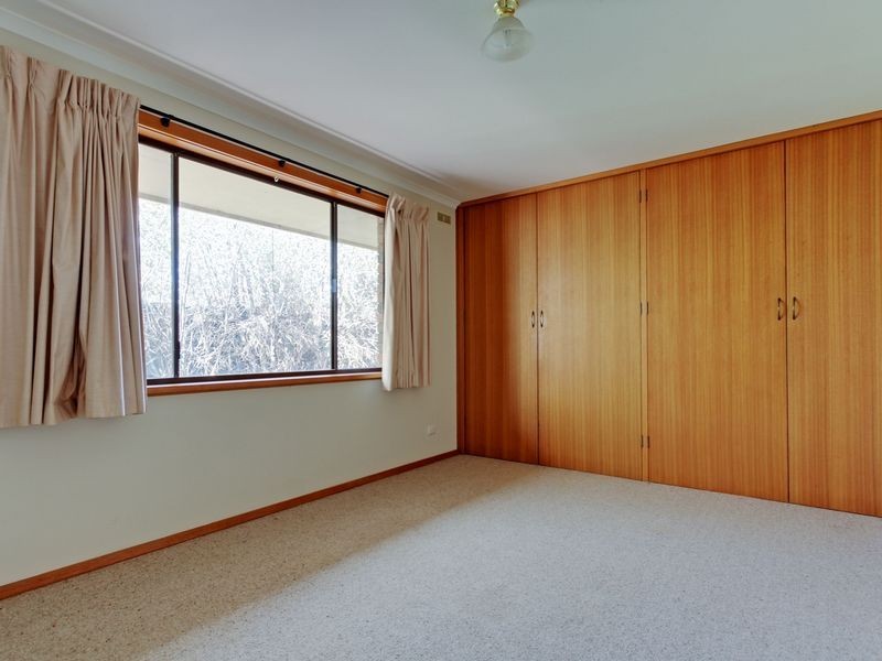 12 Thomson Street, Stratford VIC 3862