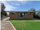 12 Thomson Street, Stratford VIC 3862