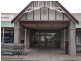 177 York Street, Sale VIC 3850