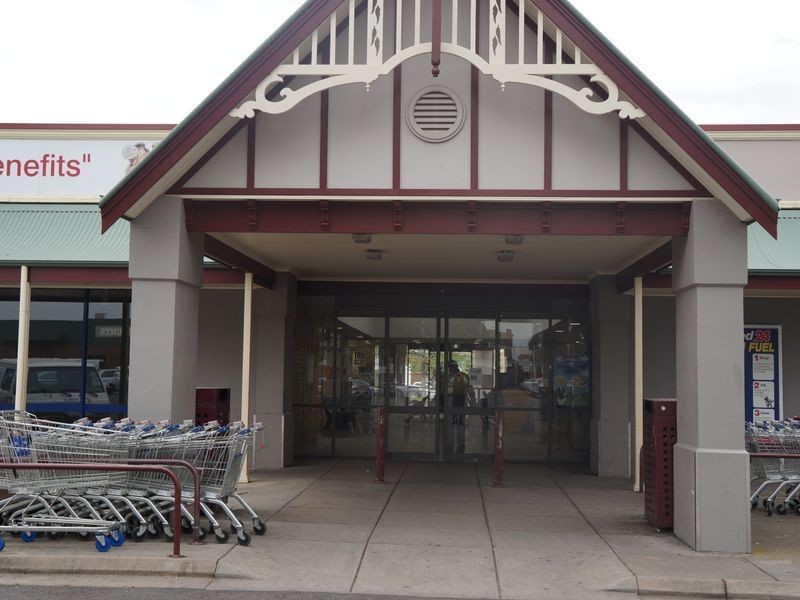 177 York Street, Sale VIC 3850