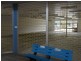 177 York Street, Sale VIC 3850