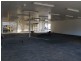 177 York Street, Sale VIC 3850