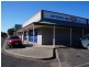 177 York Street, Sale VIC 3850