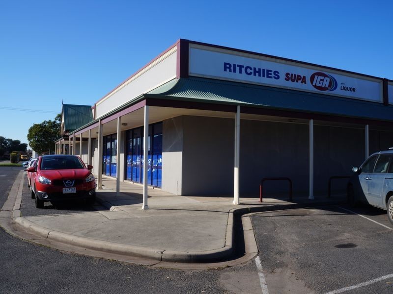 177 York Street, Sale VIC 3850