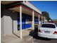 177 York Street, Sale VIC 3850