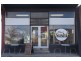 249 York Street, Sale VIC 3850