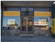 249 York Street, Sale VIC 3850