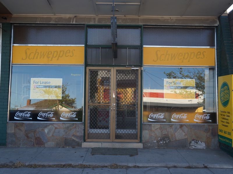 249 York Street, Sale VIC 3850