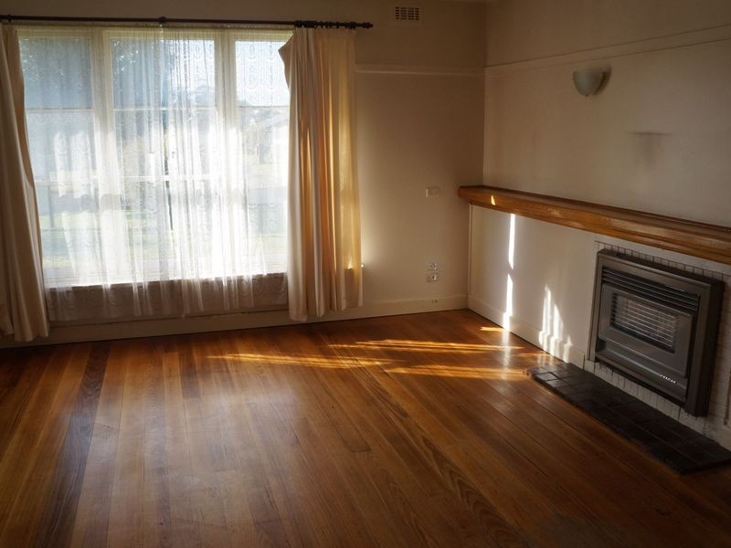 63 Barkly Street, Sale VIC 3850