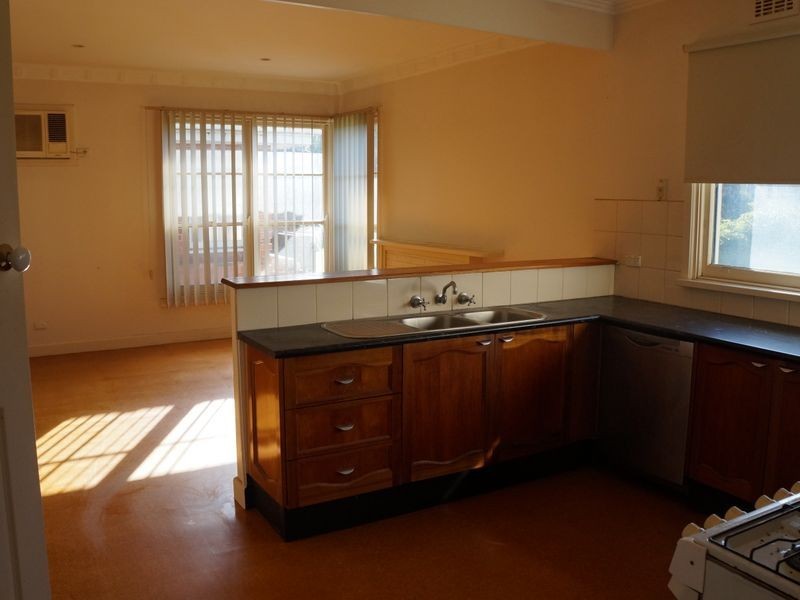 63 Barkly Street, Sale VIC 3850