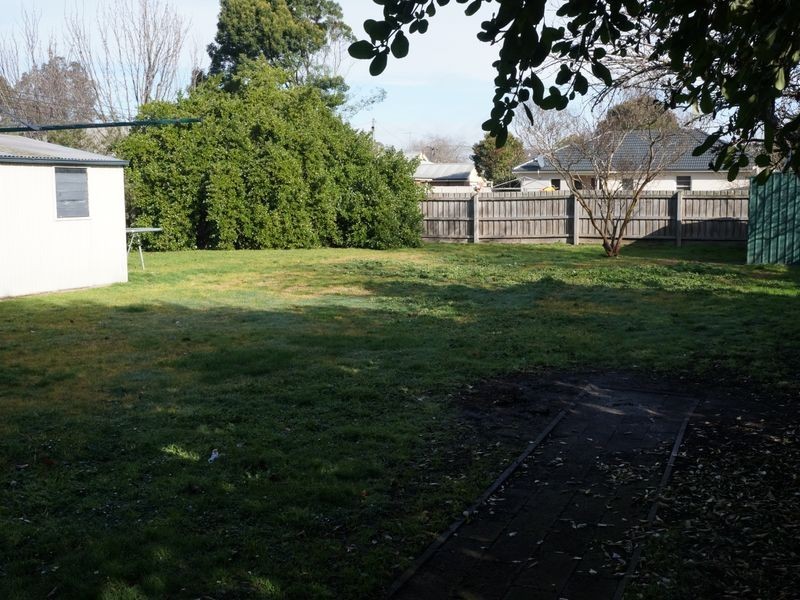 63 Barkly Street, Sale VIC 3850