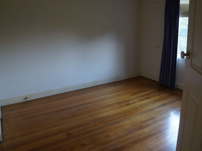 63 Barkly Street, Sale VIC 3850