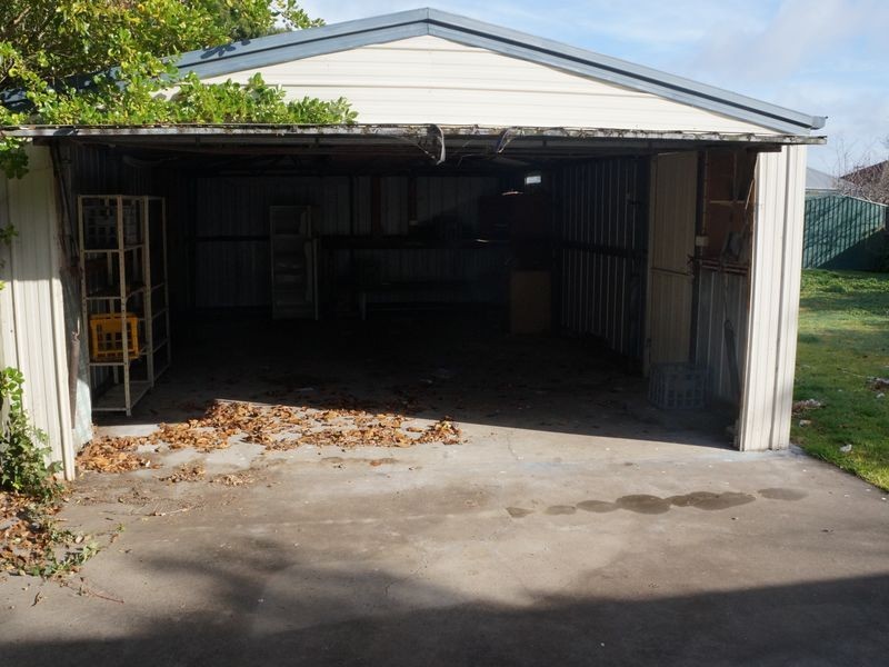 63 Barkly Street, Sale VIC 3850