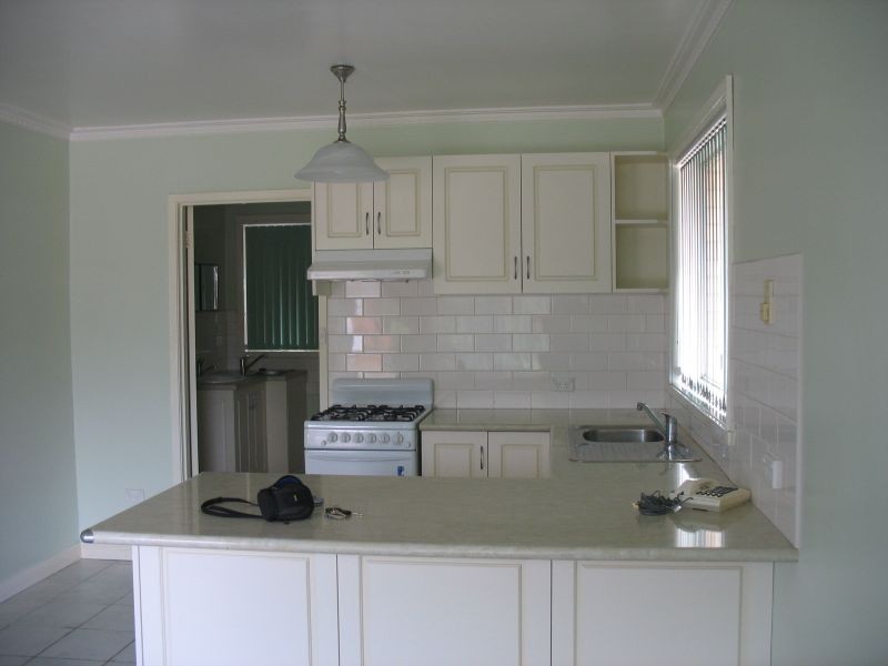 7/67 Market Street, Sale VIC 3850