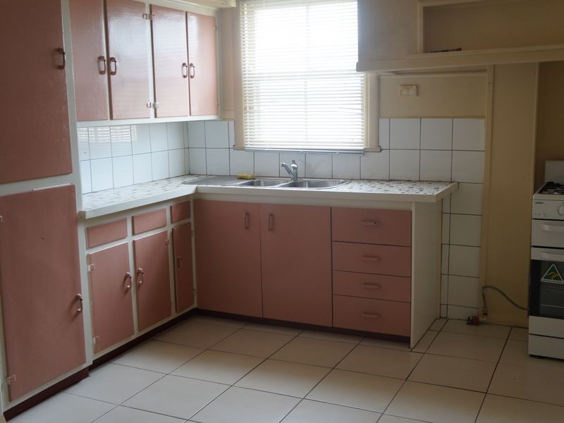 137 Market Street, Sale VIC 3850