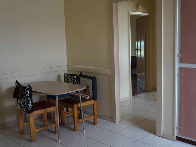 137 Market Street, Sale VIC 3850