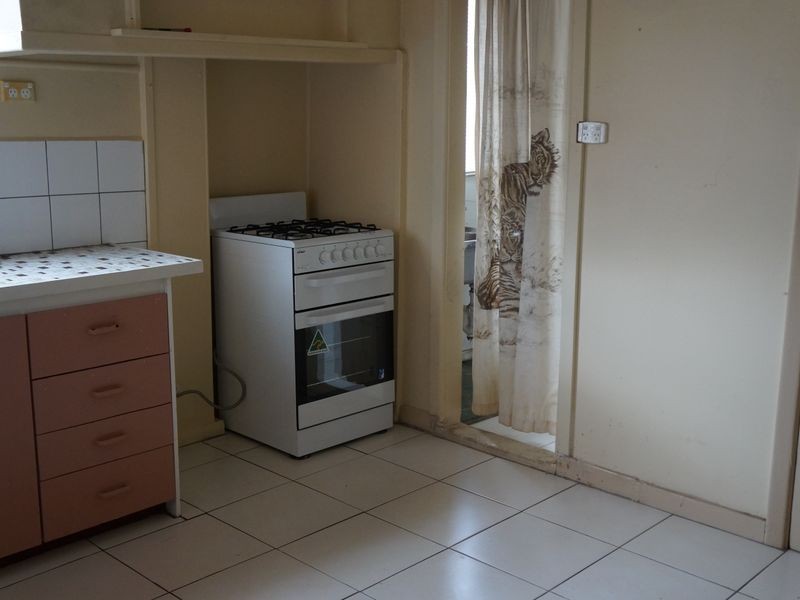 137 Market Street, Sale VIC 3850